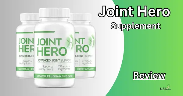 Joint Hero_usai
