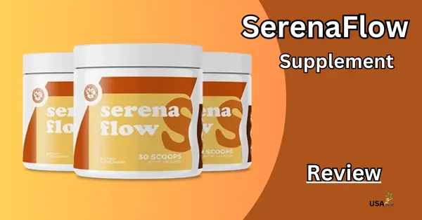 SerenaFlow (1)