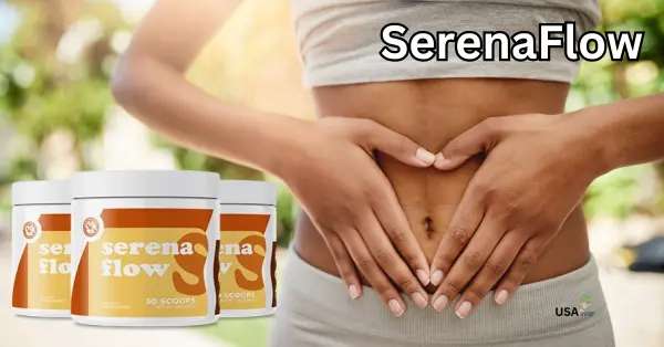 SerenaFlow_reviews