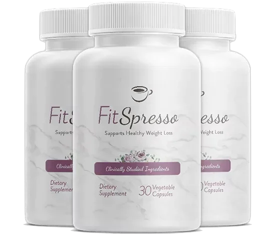 fitspresso-buy