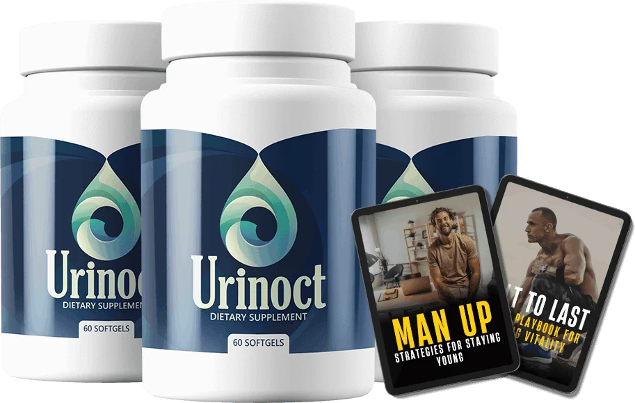 Urinoct