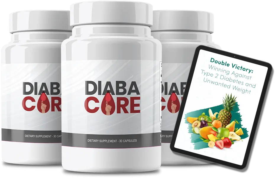 Diabacore