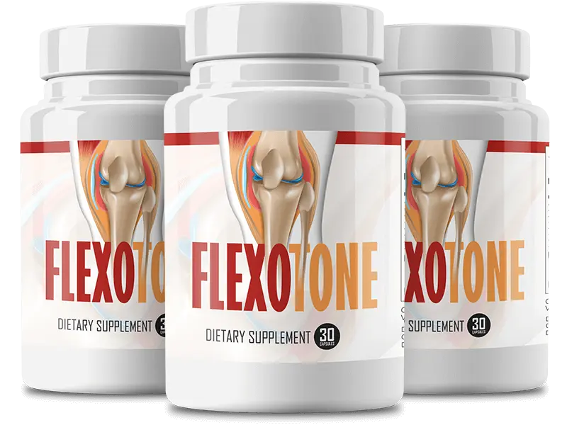 flexotone