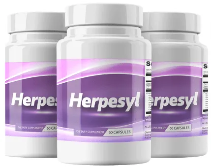 Herpesyl