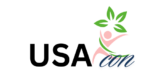 usaicon.com